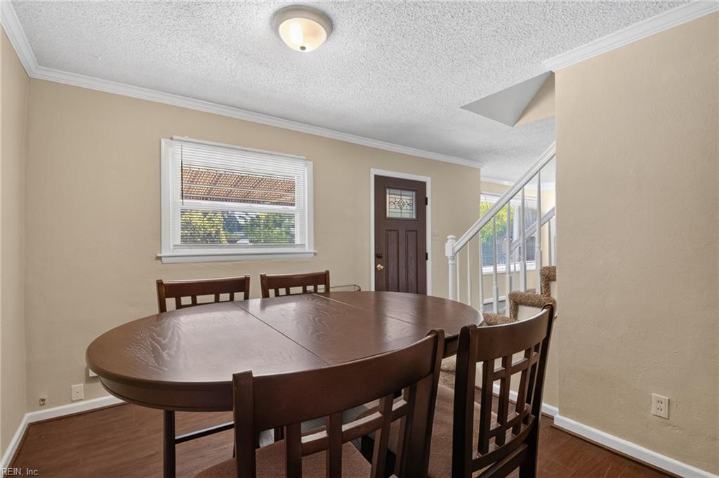 4908 Olive Grove Cir Property Photo 23