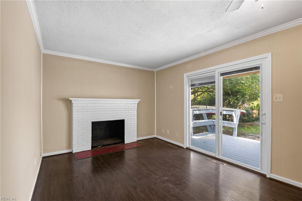 4908 Olive Grove Cir Property Photo 24