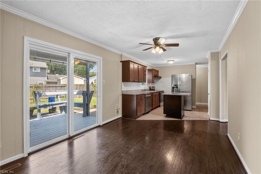 4908 Olive Grove Cir Property Photo 25