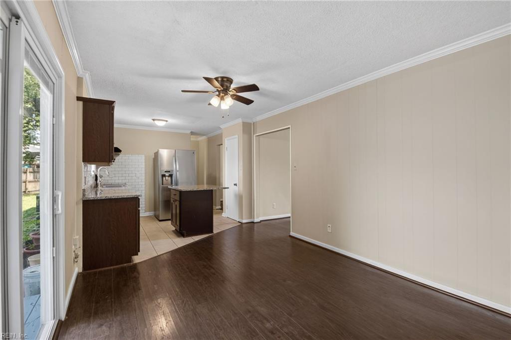 4908 Olive Grove Cir Property Photo 26