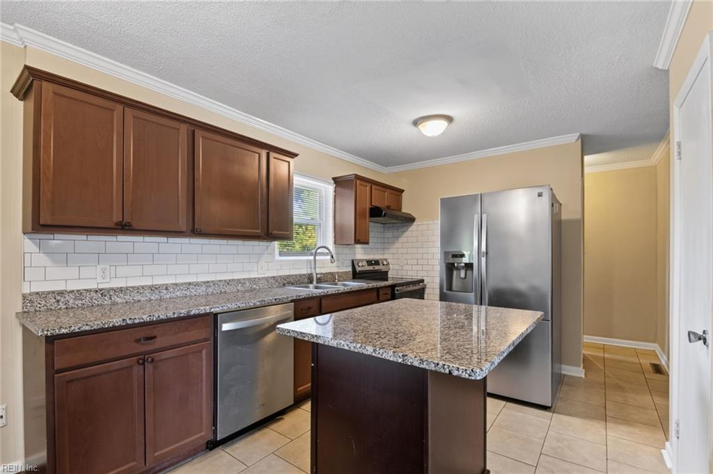 4908 Olive Grove Cir Property Photo 27