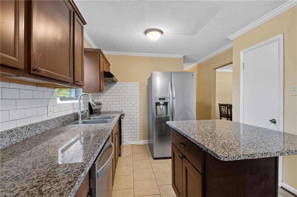 4908 Olive Grove Cir Property Photo 28