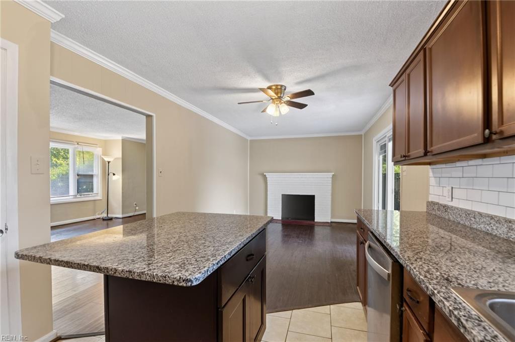 4908 Olive Grove Cir Property Photo 29