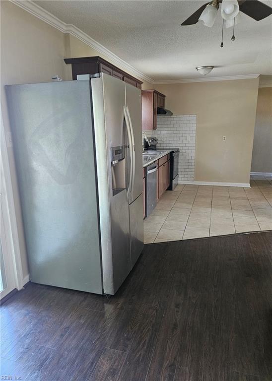 4908 Olive Grove Cir Property Photo 30