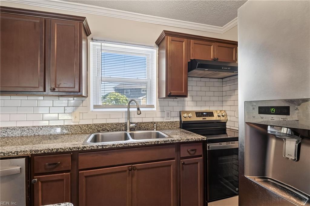 4908 Olive Grove Cir Property Photo 31