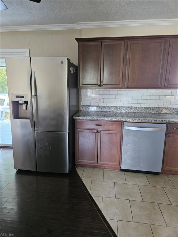 4908 Olive Grove Cir Property Photo 32