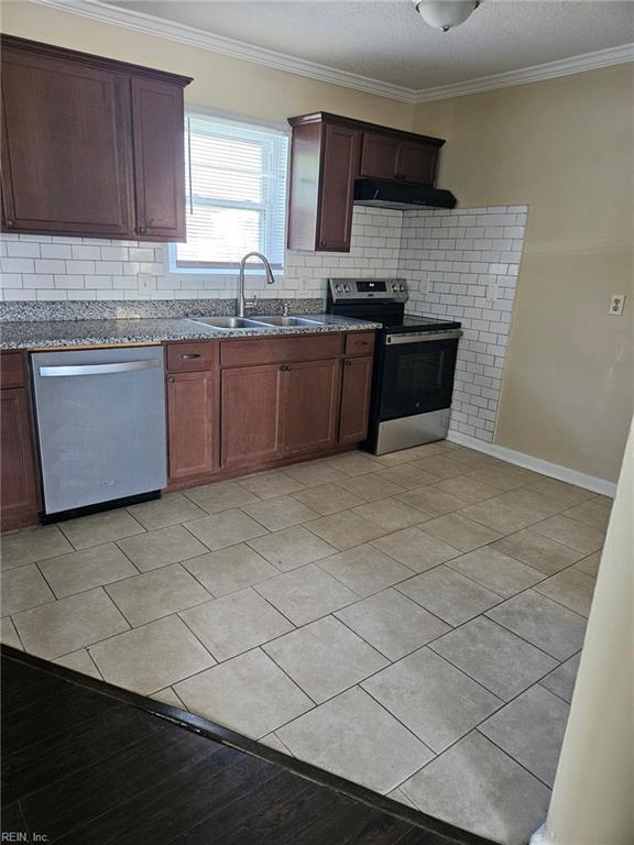 4908 Olive Grove Cir Property Photo 33