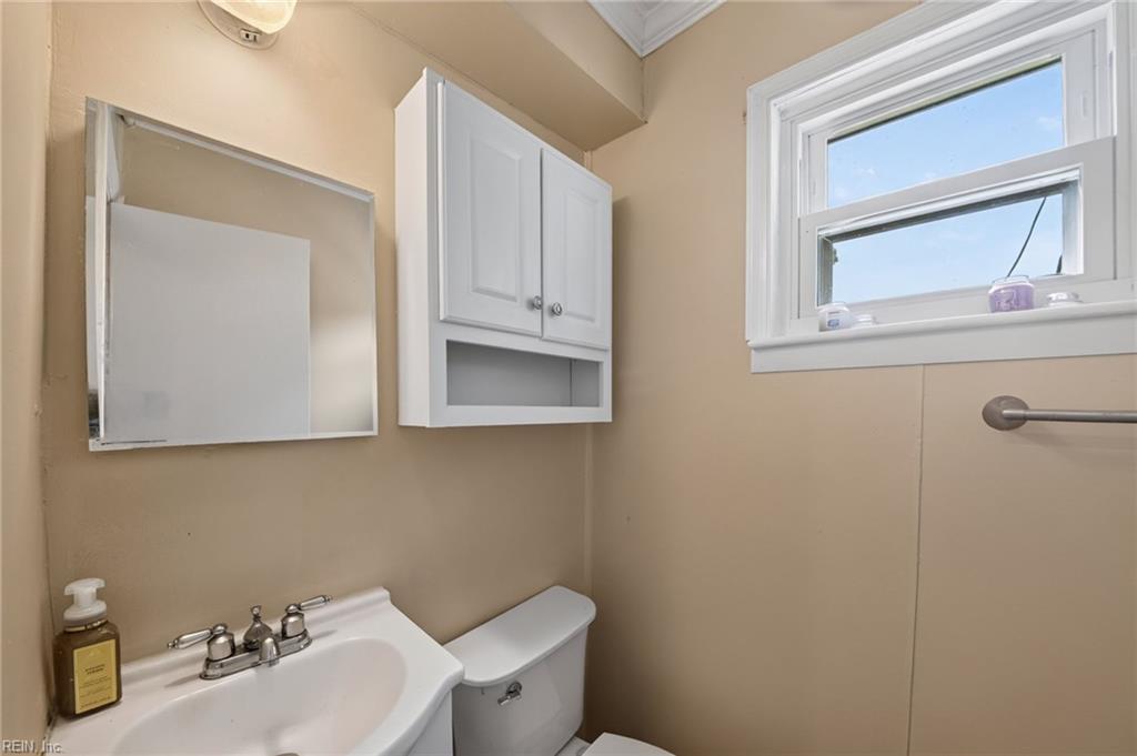 4908 Olive Grove Cir Property Photo 34