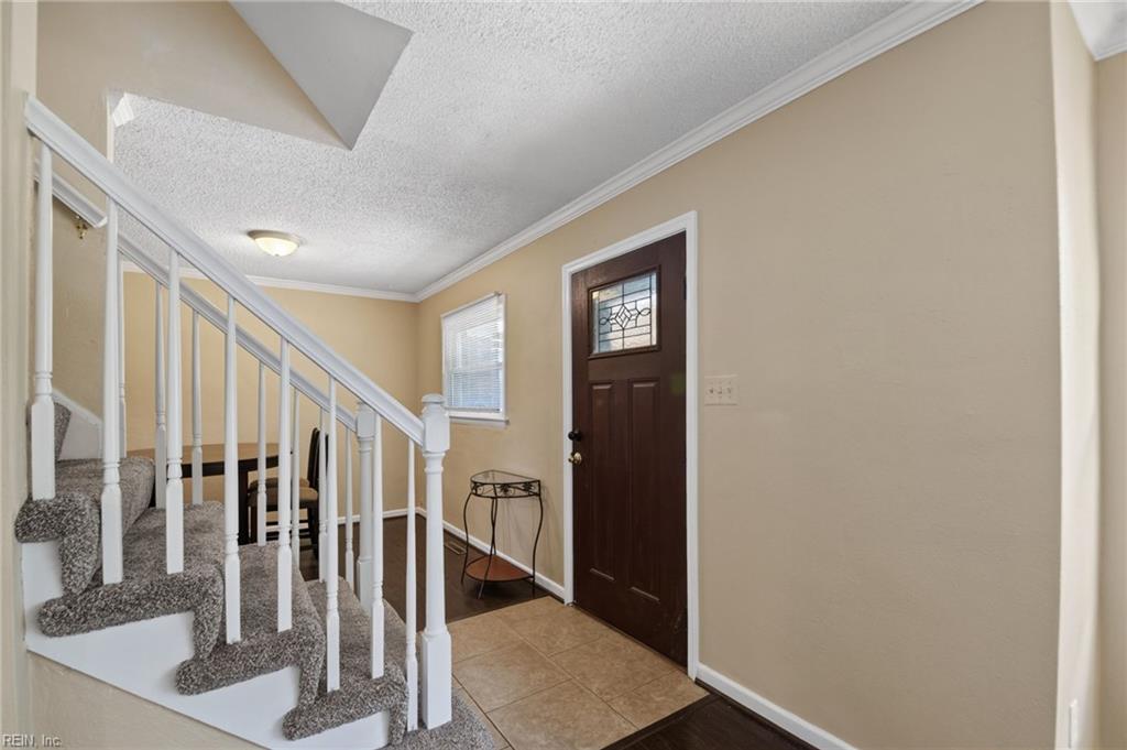 4908 Olive Grove Cir Property Photo 35