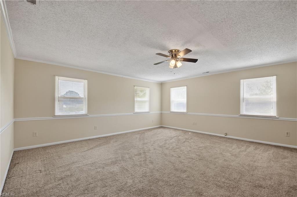 4908 Olive Grove Cir Property Photo 36