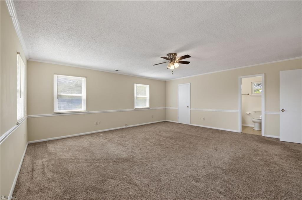 4908 Olive Grove Cir Property Photo 37