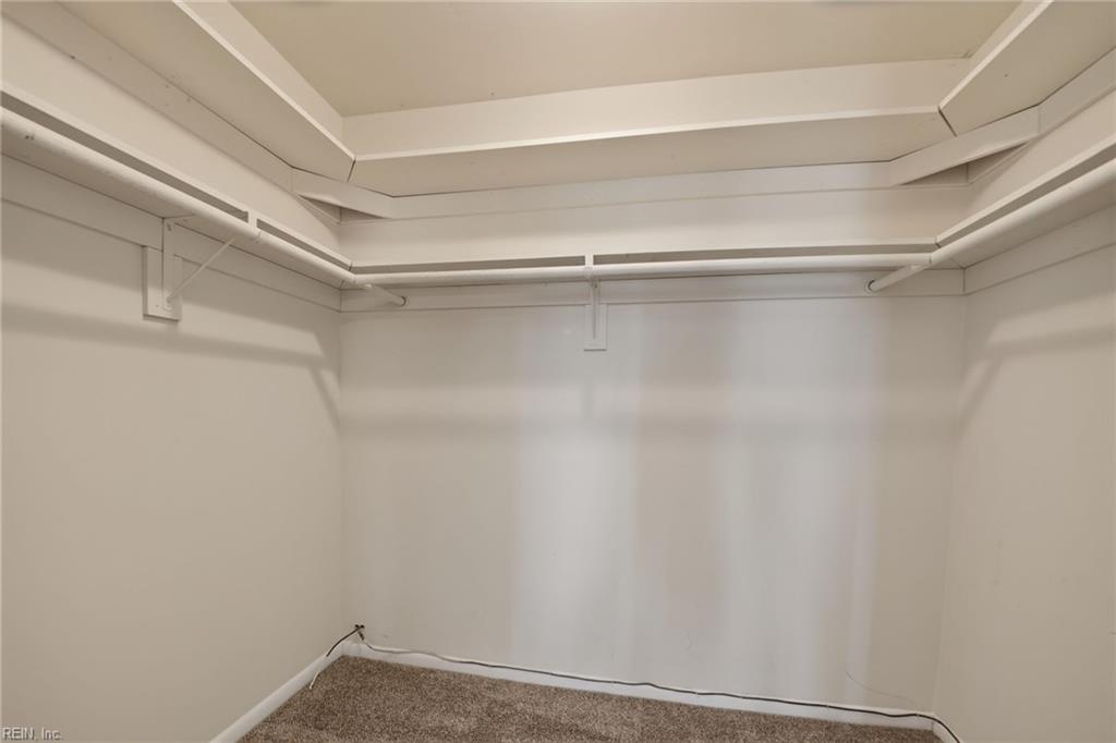 4908 Olive Grove Cir Property Photo 38