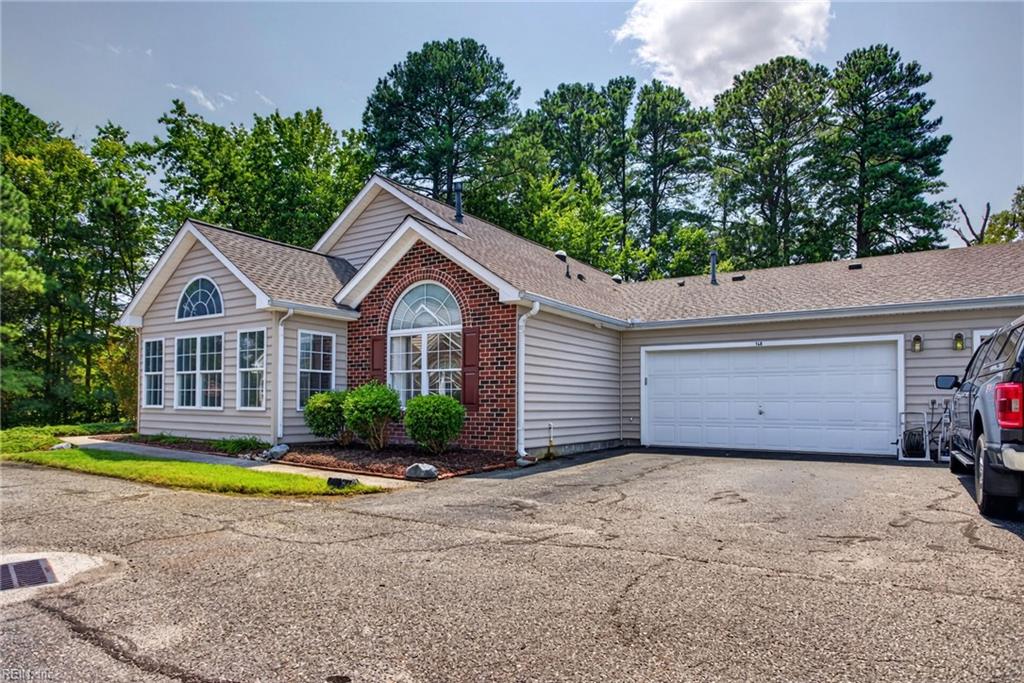 106 Marshland Vw Property Photo 2