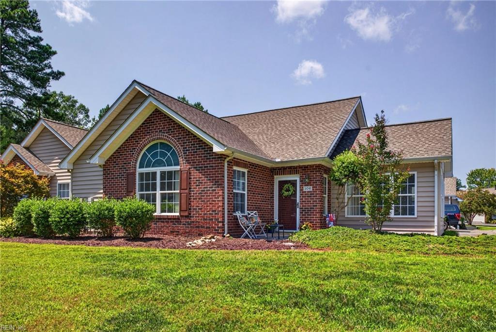106 Marshland Vw Property Photo 3