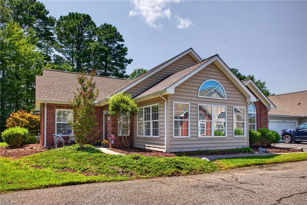 106 Marshland Vw Property Photo 4
