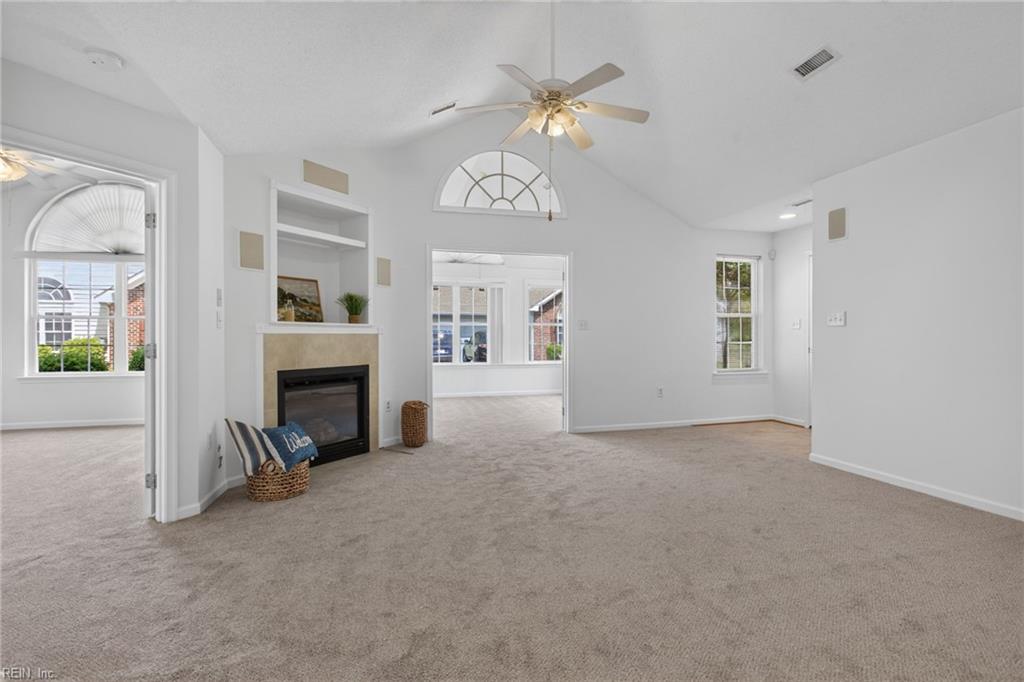 106 Marshland Vw Property Photo 7