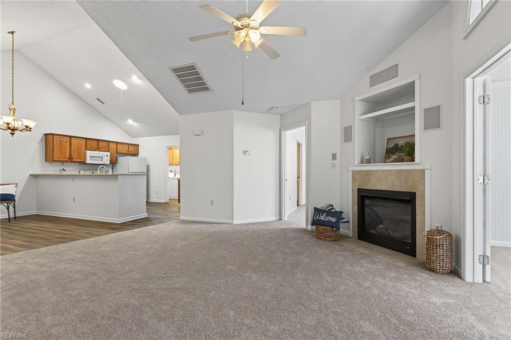 106 Marshland Vw Property Photo 9