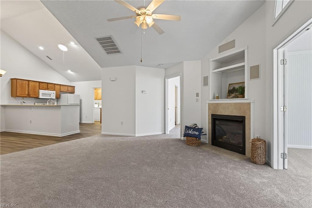 106 Marshland Vw Property Photo 10