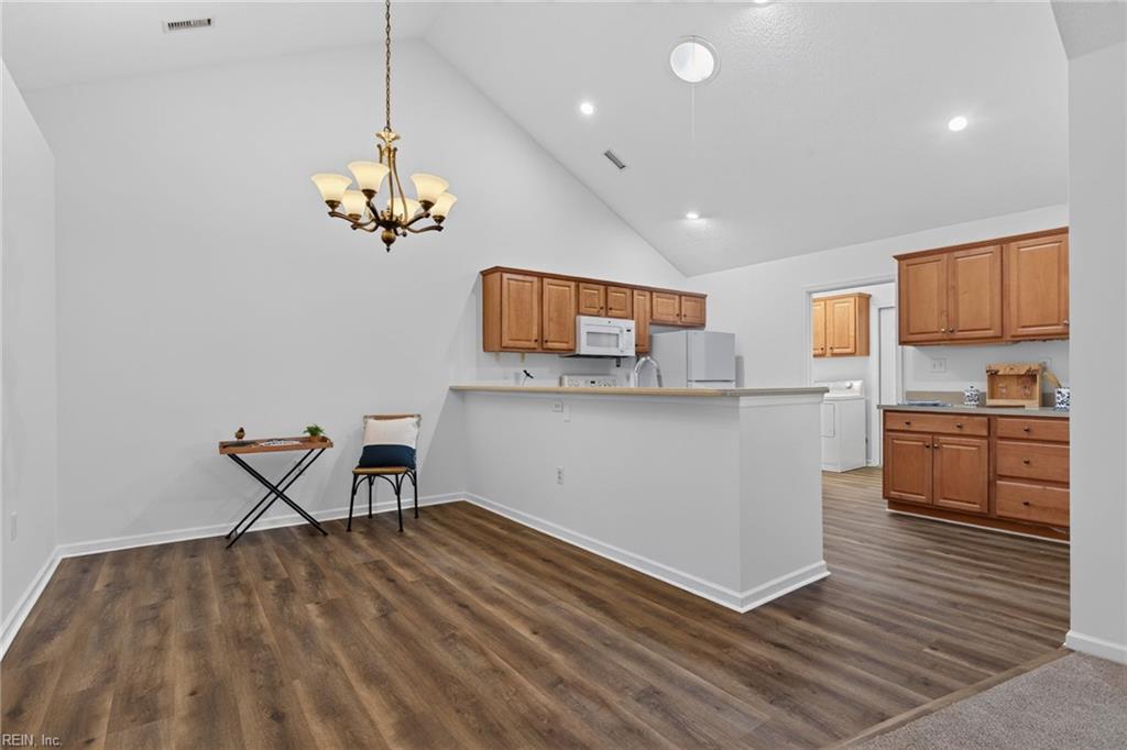 106 Marshland Vw Property Photo 14