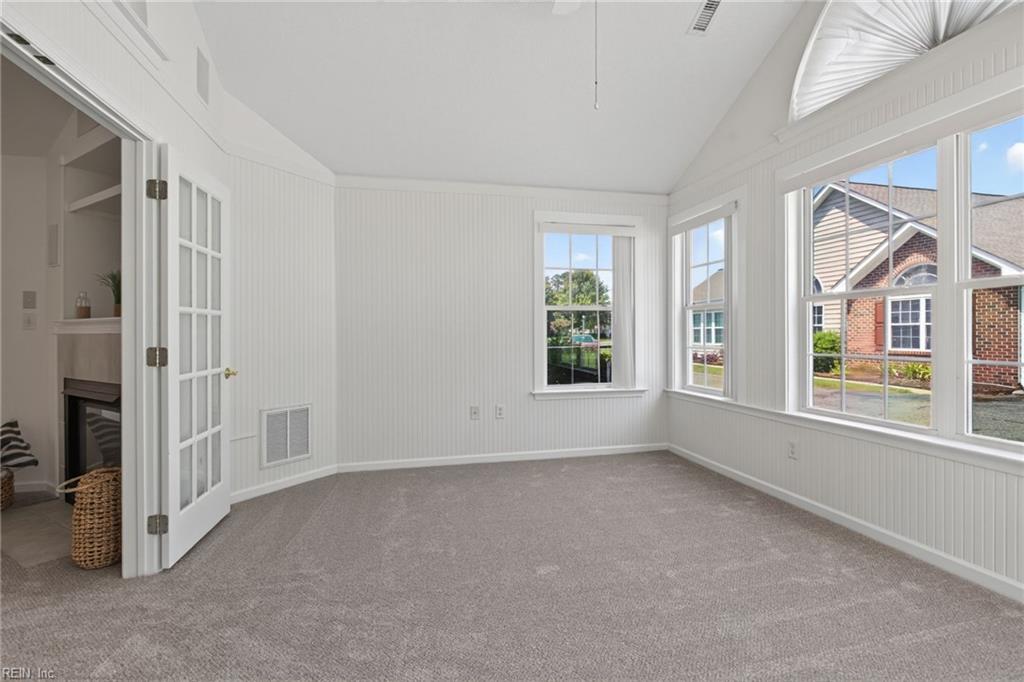 106 Marshland Vw Property Photo 15