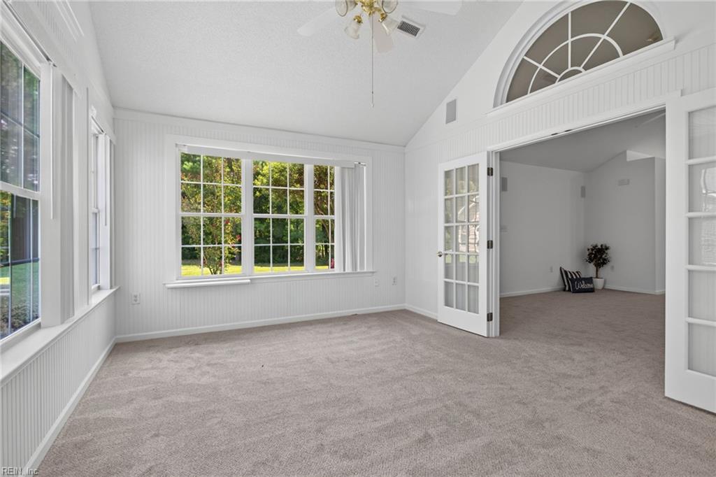106 Marshland Vw Property Photo 16