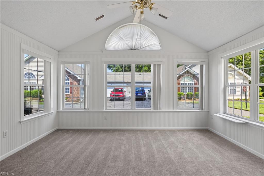 106 Marshland Vw Property Photo 17