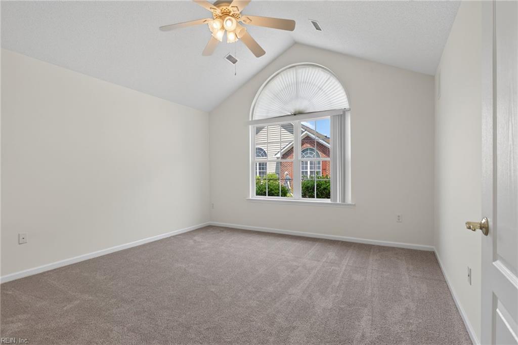 106 Marshland Vw Property Photo 18