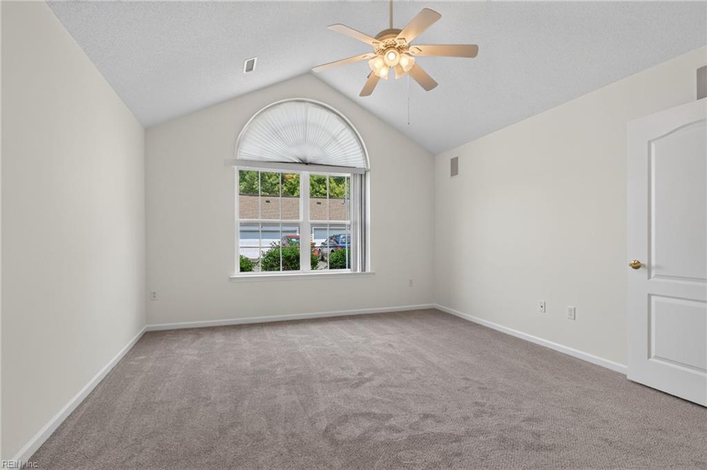 106 Marshland Vw Property Photo 19