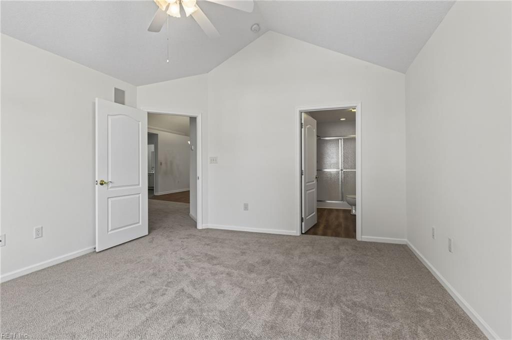 106 Marshland Vw Property Photo 21