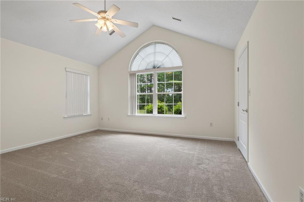 106 Marshland Vw Property Photo 22