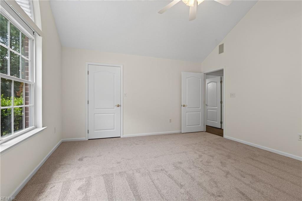 106 Marshland Vw Property Photo 23