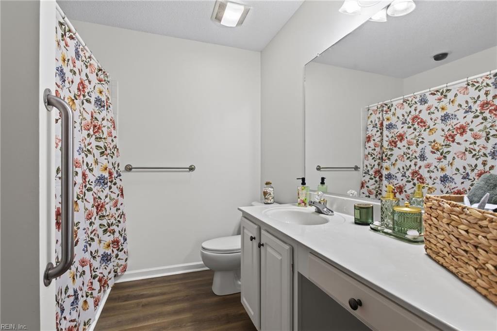 106 Marshland Vw Property Photo 24