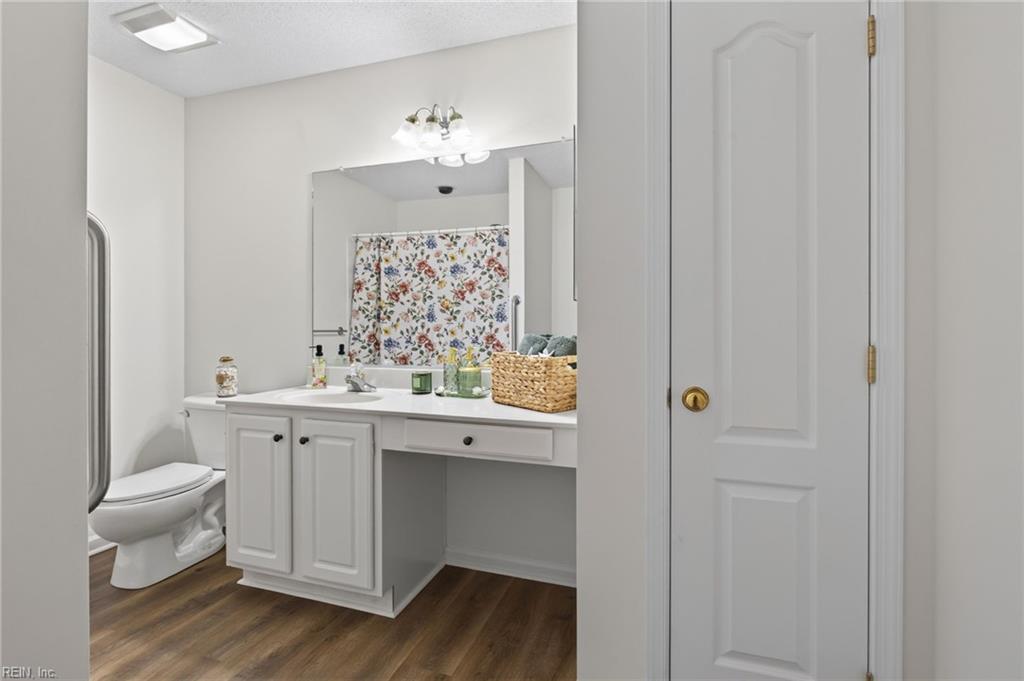 106 Marshland Vw Property Photo 25