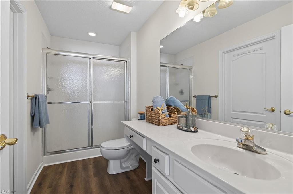 106 Marshland Vw Property Photo 26