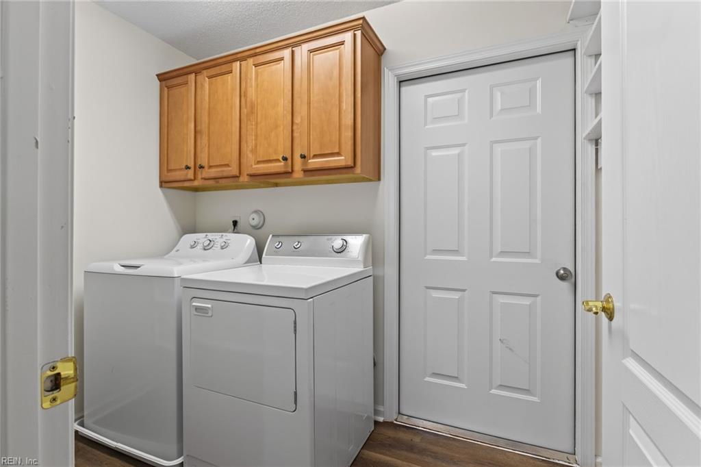 106 Marshland Vw Property Photo 27