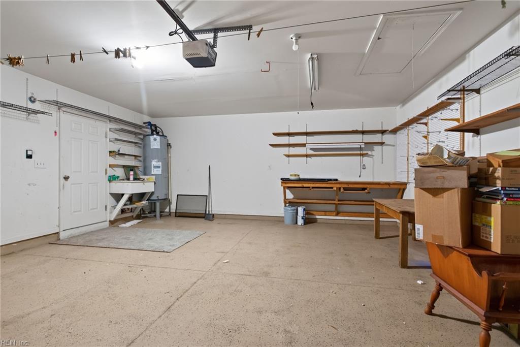 106 Marshland Vw Property Photo 28