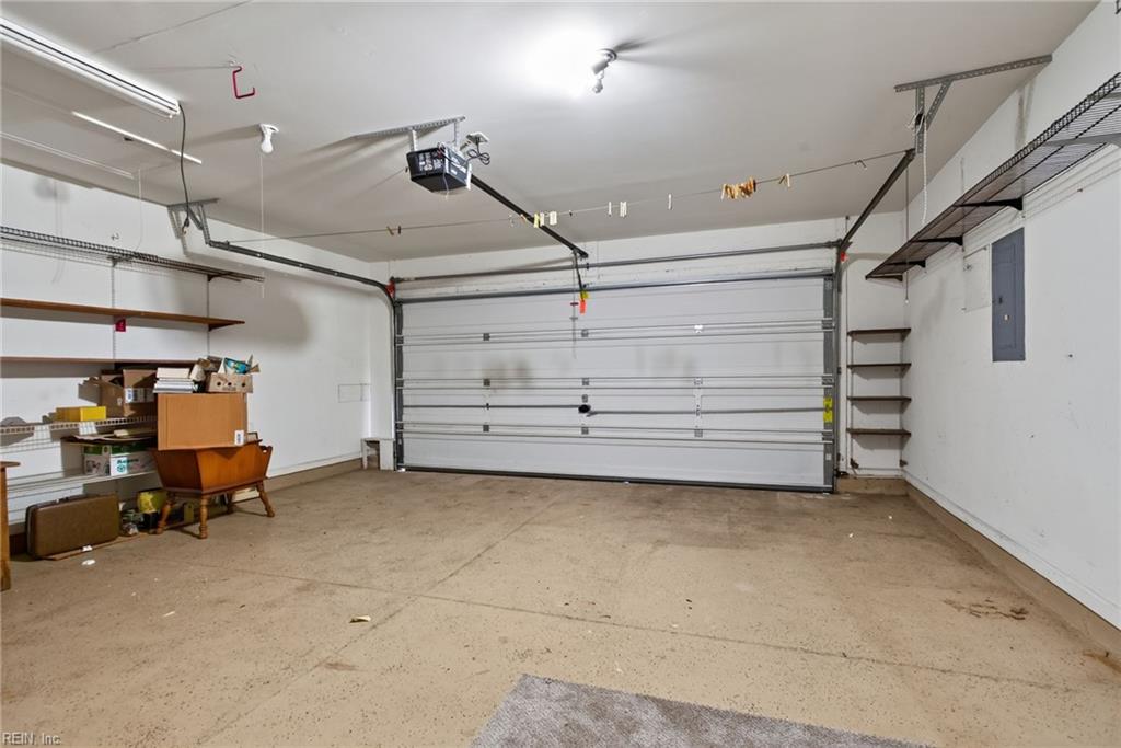 106 Marshland Vw Property Photo 29