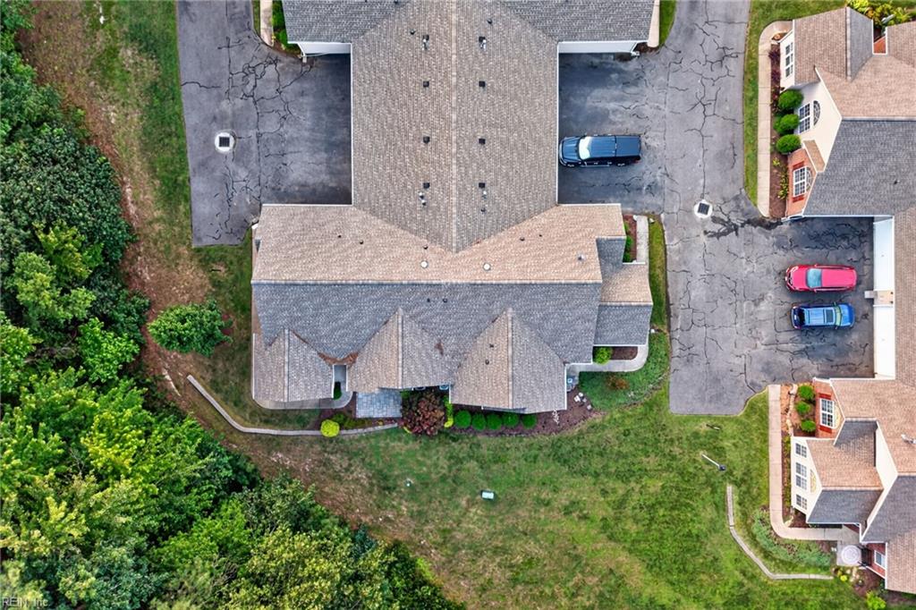 106 Marshland Vw Property Photo 30