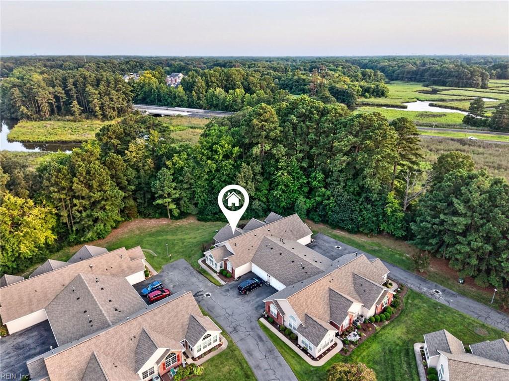 106 Marshland Vw Property Photo 31