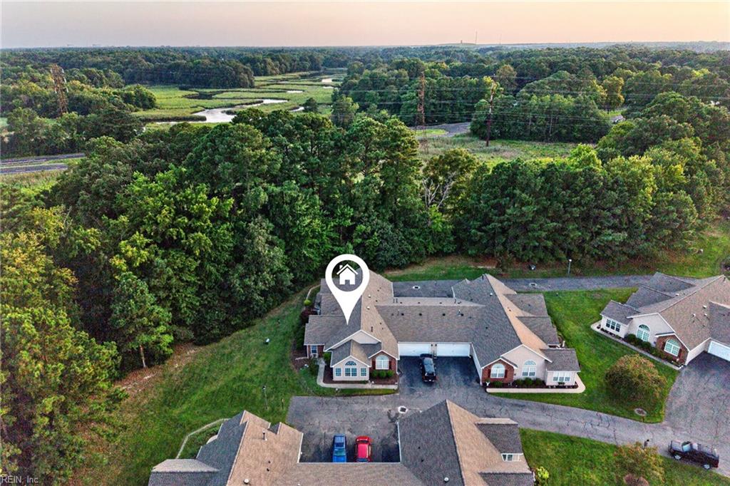 106 Marshland Vw Property Photo 32