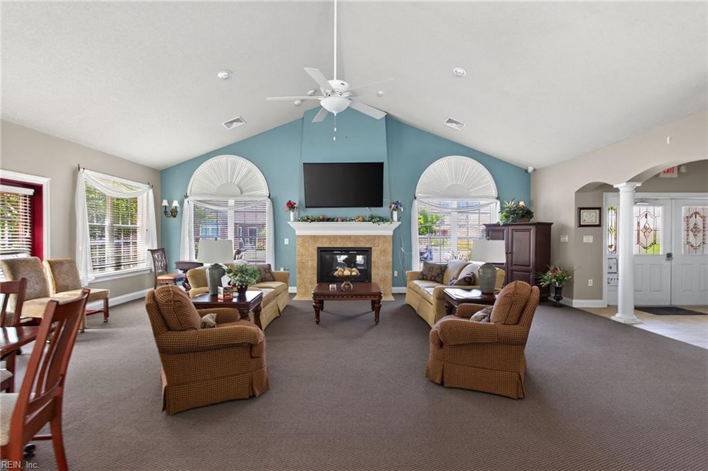 106 Marshland Vw Property Photo 43