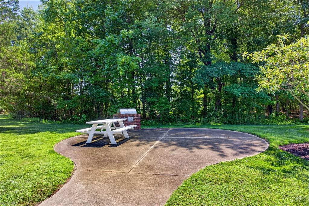 106 Marshland Vw Property Photo 46