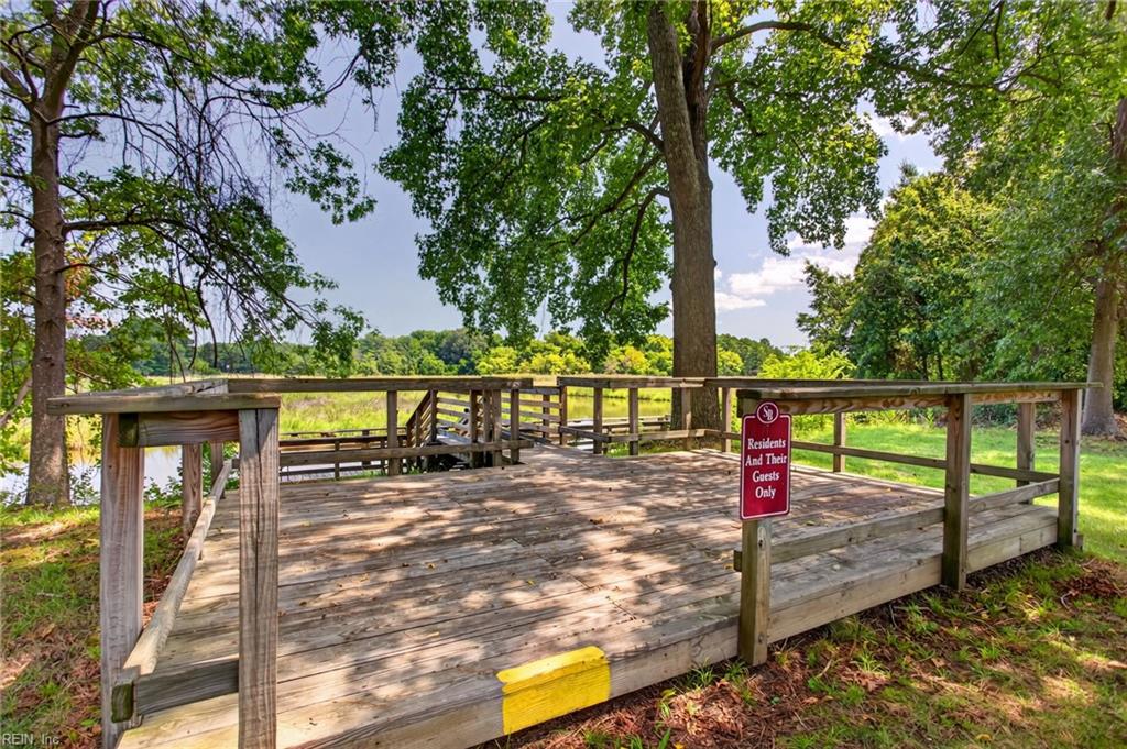 106 Marshland Vw Property Photo 47