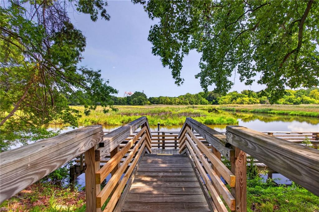 106 Marshland Vw Property Photo 48