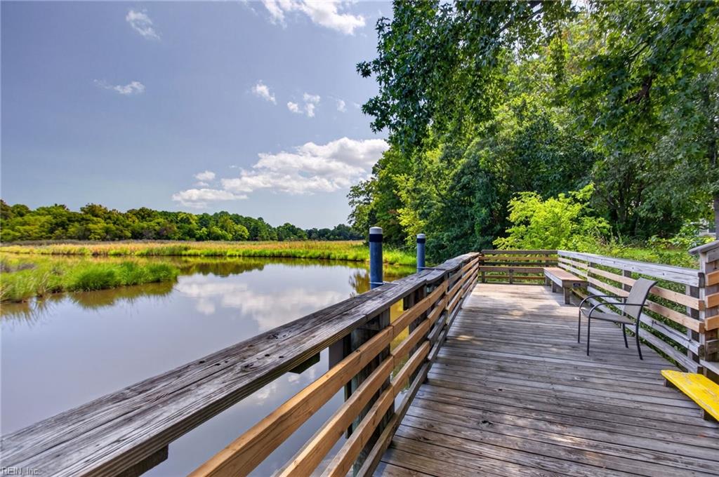 106 Marshland Vw Property Photo 49