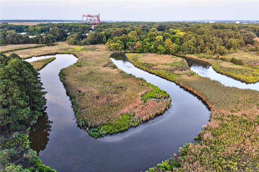 106 Marshland Vw Property Photo 50