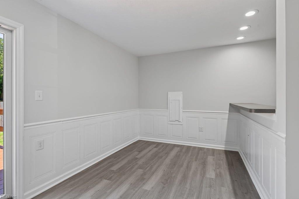 108 Gregory Dr Property Photo 10