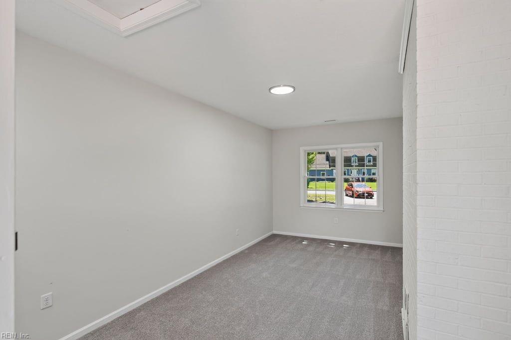 108 Gregory Dr Property Photo 12