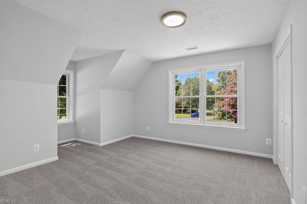 108 Gregory Dr Property Photo 15