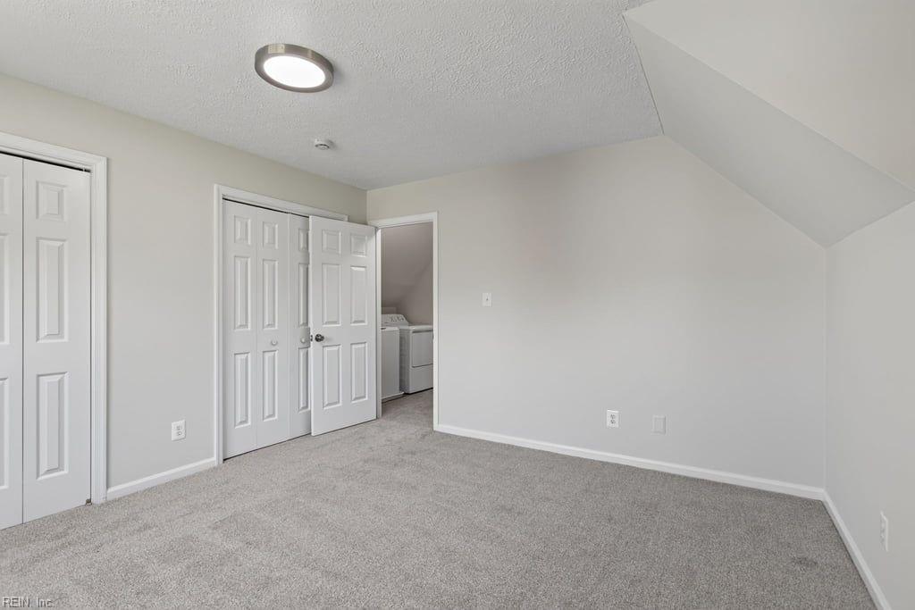 108 Gregory Dr Property Photo 17